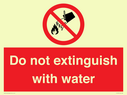 do-not-extinguish-with-water-sign-with-red-background-and-white-text-black-flame~
